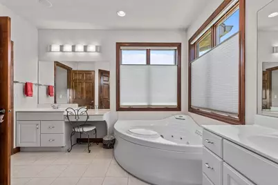 W7415 Ridgetop Drive, Neenah, WI 54956 - Photo 31