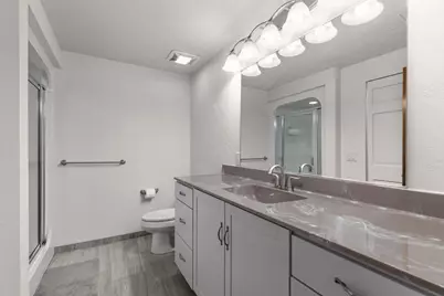 W7415 Ridgetop Drive, Neenah, WI 54956 - Photo 57