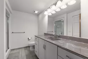 W7415 Ridge Top Dr, Neenah, WI 54956 - Photo 57
