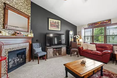 1427 Anthem Drive, Neenah, WI 54956 - Photo 13