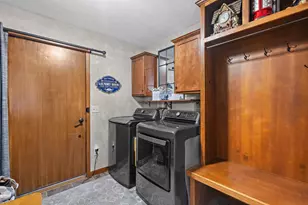 1427 Anthem Dr, Neenah, WI 54956 - Photo 27