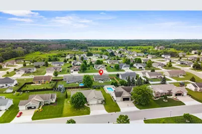 1427 Anthem Drive, Neenah, WI 54956 - Photo 59