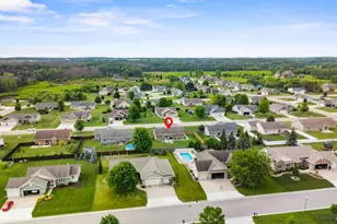 1427 Anthem Dr, Neenah, WI 54956 - Photo 59