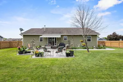 1427 Anthem Drive, Neenah, WI 54956 - Photo 45