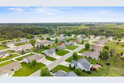 1427 Anthem Drive, Neenah, WI 54956 - Photo 61
