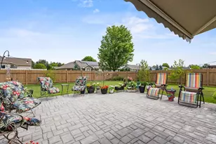1427 Anthem Dr, Neenah, WI 54956 - Photo 49