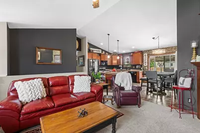1427 Anthem Drive, Neenah, WI 54956 - Photo 11