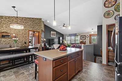 1427 Anthem Drive, Neenah, WI 54956 - Photo 19