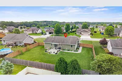 1427 Anthem Drive, Neenah, WI 54956 - Photo 55