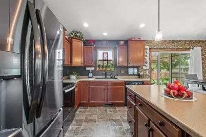 1427 Anthem Drive, Neenah, WI 54956 - Photo 21