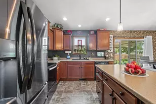 1427 Anthem Dr, Neenah, WI 54956 - Photo 21