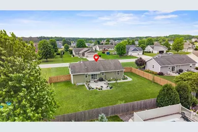 1427 Anthem Drive, Neenah, WI 54956 - Photo 57