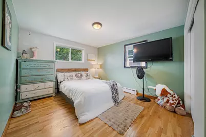 312 E Cecil Street, Neenah, WI 54956 - Photo 15