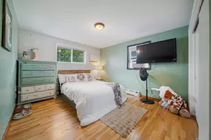 312 E Cecil St, Neenah, WI 54956 - Photo 15
