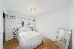 312 E Cecil St, Neenah, WI 54956 - Photo 17