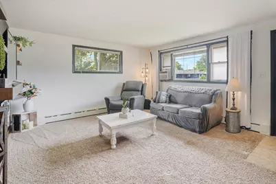 312 E Cecil Street, Neenah, WI 54956 - Photo 5