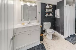 312 E Cecil St, Neenah, WI 54956 - Photo 21