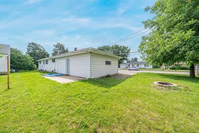 312 E Cecil Street, Neenah, WI 54956 - Photo 23