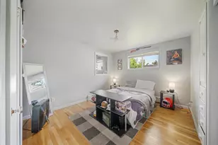 312 E Cecil St, Neenah, WI 54956 - Photo 19