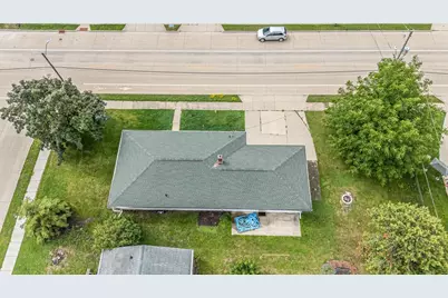 312 E Cecil Street, Neenah, WI 54956 - Photo 25