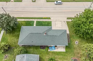 312 E Cecil St, Neenah, WI 54956 - Photo 25