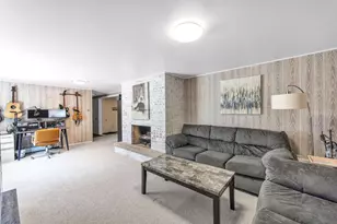 101 Rose Lawn Blvd, Green Bay, WI 54301 - Photo 27