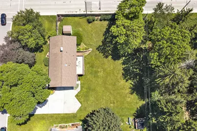 101 Roselawn Boulevard, Green Bay, WI 54301 - Photo 41
