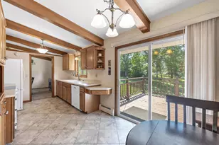 101 Rose Lawn Blvd, Green Bay, WI 54301 - Photo 13
