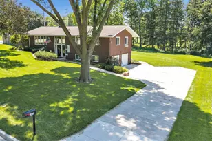 101 Rose Lawn Blvd, Green Bay, WI 54301 - Photo 37