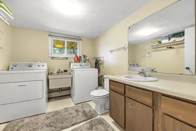 101 Roselawn Boulevard, Green Bay, WI 54301 - Photo 29