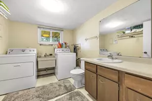 101 Rose Lawn Blvd, Green Bay, WI 54301 - Photo 29