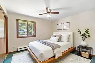 101 Rose Lawn Blvd, Green Bay, WI 54301 - Photo 21