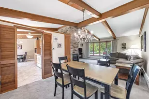 101 Rose Lawn Blvd, Green Bay, WI 54301 - Photo 11