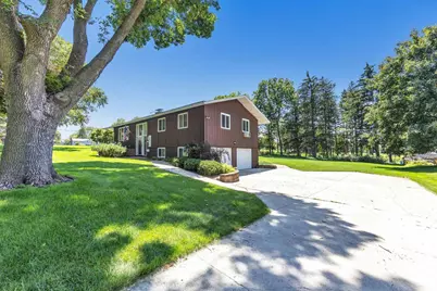 101 Roselawn Boulevard, Green Bay, WI 54301 - Photo 33