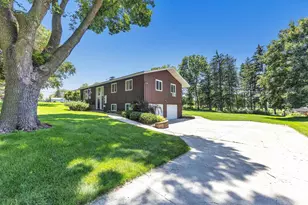 101 Rose Lawn Blvd, Green Bay, WI 54301 - Photo 33