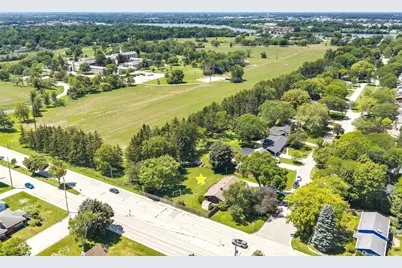 101 Roselawn Boulevard, Green Bay, WI 54301 - Photo 39