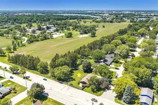 101 Rose Lawn Blvd, Green Bay, WI 54301 - Photo 39