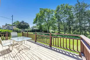 101 Rose Lawn Blvd, Green Bay, WI 54301 - Photo 31