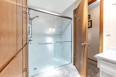 101 Roselawn Boulevard, Green Bay, WI 54301 - Photo 23