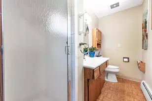 101 Rose Lawn Blvd, Green Bay, WI 54301 - Photo 19