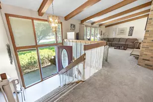 101 Rose Lawn Blvd, Green Bay, WI 54301 - Photo 5