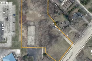 1450 W South Park Ave, Oshkosh, WI 54902 - Photo 1