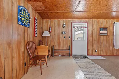 17311 Presbyterian Road, Townsend, WI 54175 - Photo 19
