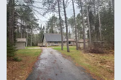 17311 Presbyterian Road, Townsend, WI 54175 - Photo 25
