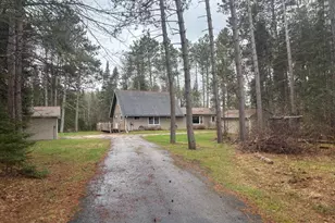 17311 Presbyterian Rd, Townsend, WI 54175 - Photo 25