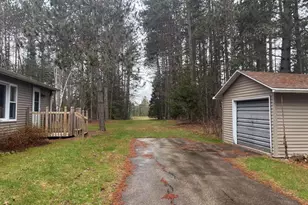 17311 Presbyterian Rd, Townsend, WI 54175 - Photo 29