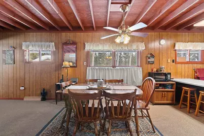 17311 Presbyterian Road, Townsend, WI 54175 - Photo 7