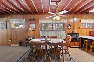 17311 Presbyterian Rd, Townsend, WI 54175 - Photo 7