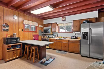 17311 Presbyterian Road, Townsend, WI 54175 - Photo 3