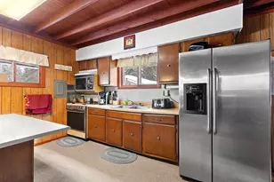 17311 Presbyterian Rd, Townsend, WI 54175 - Photo 3